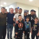 _Xe8Uiy5568