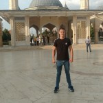 kM3JDoivRm0