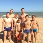 xMn14salPiI