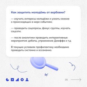 Карт 4 Угроза киевского режима