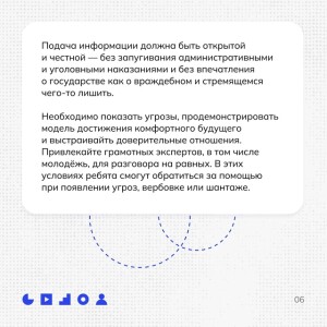 Карт 5 Угроза киевского режима