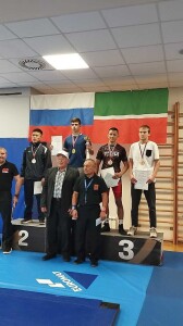 Рахматул.Руслан