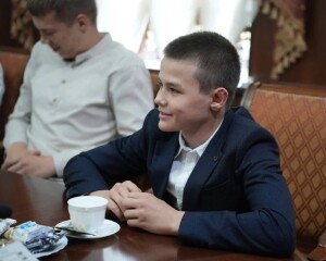 12 июня