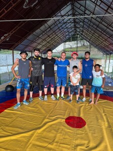 Георгий 25.jpg 1