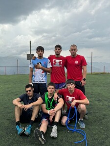 Георгий 25.jpg 2