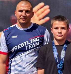 Легенда.jpg 1