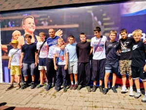 Легенда.jpg 2jpg