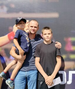 Легенда.jpg 5pg