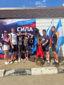 Легенда.jpg 6