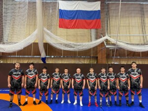 Отбор ЧМ.jpg 1