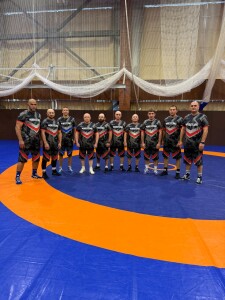 Отбор ЧМ.jpg 2