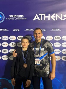 Победа Ибраним.jpg 3