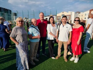 награждение 25.jpg 2