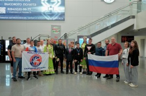 всвтреча в аэропорт.jpg 3